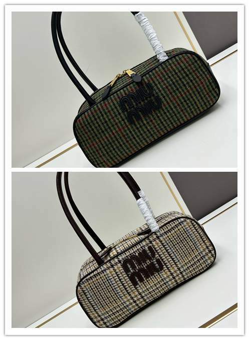 Picture of Miu Miu Handbags _SKUfw188939340fw